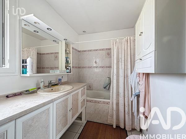 Maison à vendre 4 pièces 74 m² Magescq