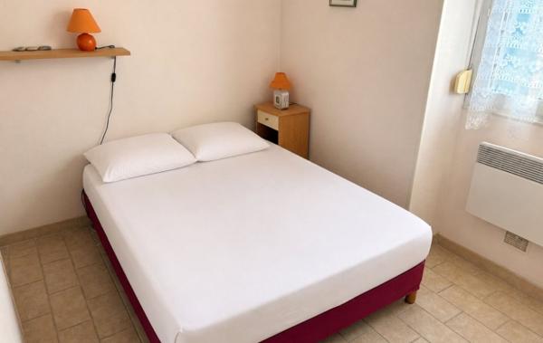 Vente Appartement P2 Perros-guirec