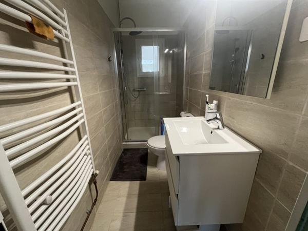 Maison à vendre |  Vierzon |  4 pièces | 109 m²