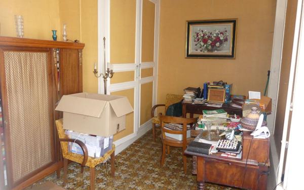 Maison à vendre    10 pièces •  Coulommiers