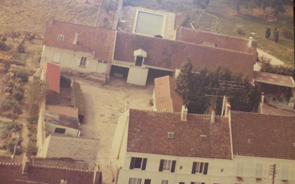 Maison à vendre    10 pièces •  Coulommiers