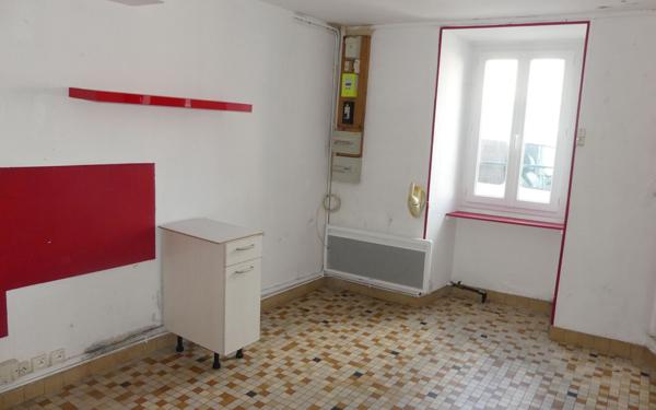 Maison à vendre    10 pièces •  Coulommiers