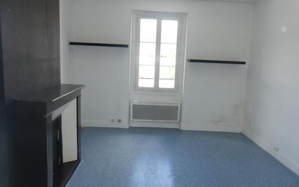 Maison à vendre    10 pièces •  Coulommiers