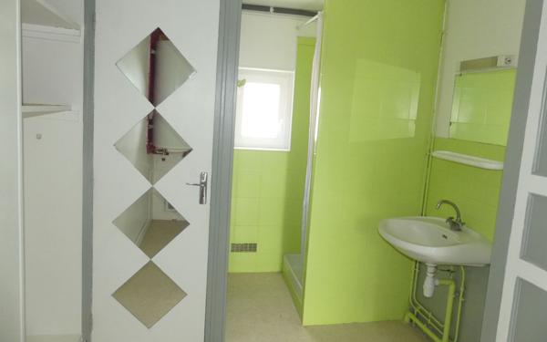 Maison à vendre    10 pièces •  Coulommiers