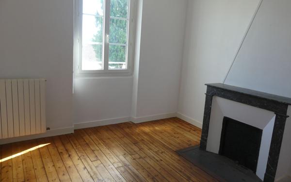 Maison à vendre    10 pièces •  Coulommiers