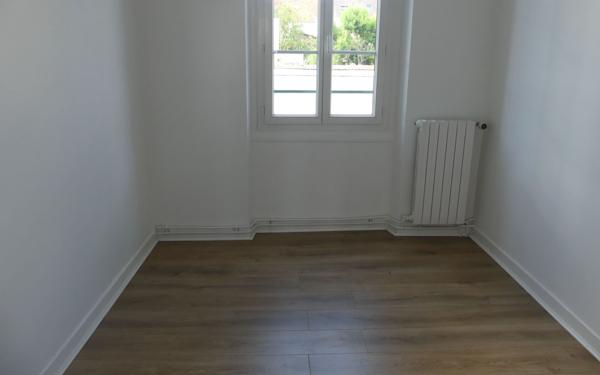 Maison à vendre    10 pièces •  Coulommiers