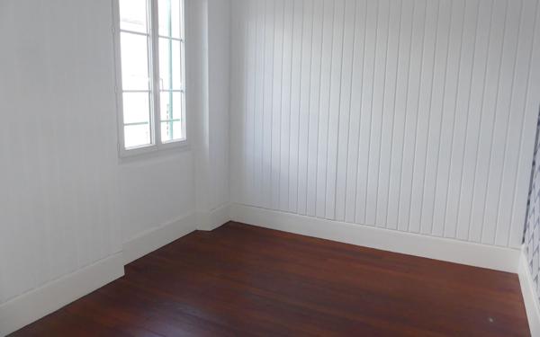 Maison à vendre    10 pièces •  Coulommiers