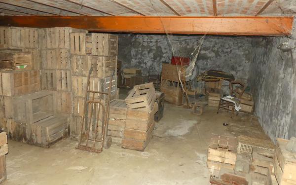 Maison à vendre    10 pièces •  Coulommiers