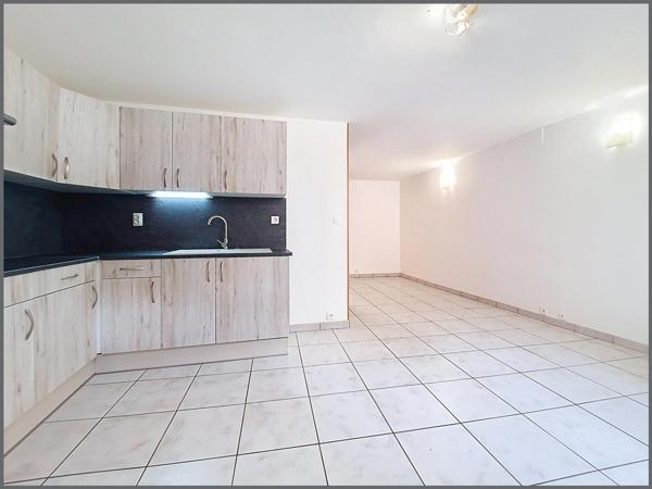 Aux portes du jardin Darcy