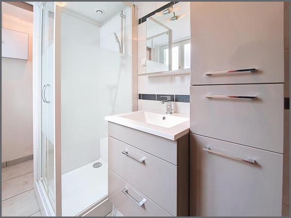 Aux portes du jardin Darcy