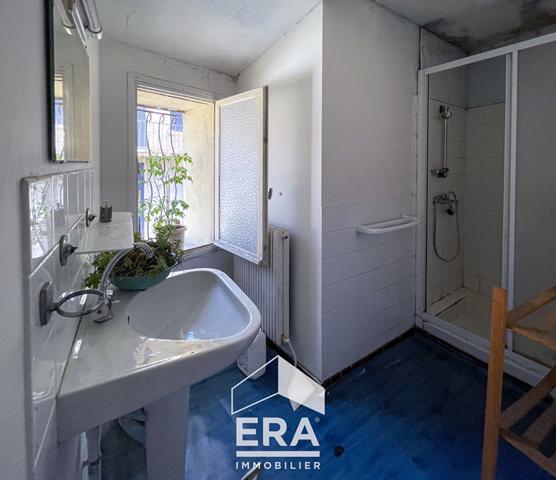 Maison Arthes 4 pièce(s) 94.5 m2