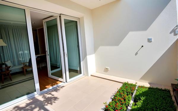 Appartement à vendre    3 pièces • 59 m2 Toulouse