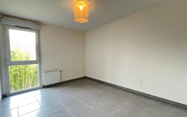 Appartement à vendre    3 pièces • 59 m2 Toulouse