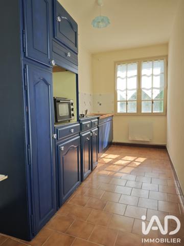 Maison à vendre 6 pièces 148 m² Saint-Jean-de-Védas