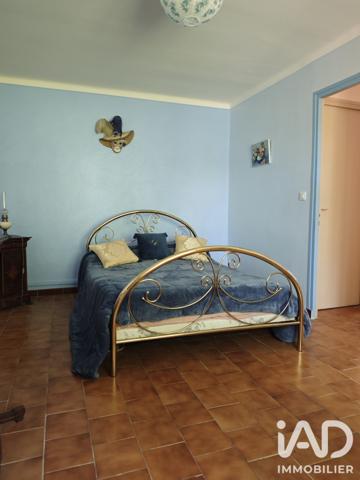 Maison à vendre 6 pièces 148 m² Saint-Jean-de-Védas