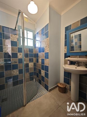 Maison à vendre 6 pièces 148 m² Saint-Jean-de-Védas