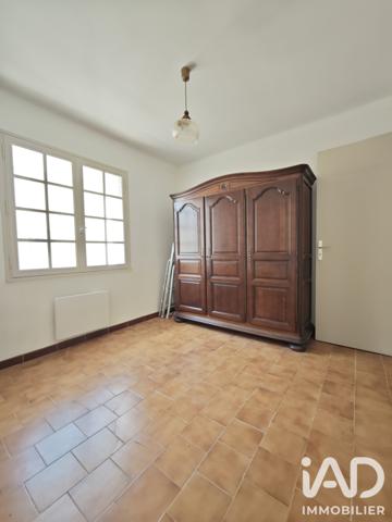 Maison à vendre 6 pièces 148 m² Saint-Jean-de-Védas