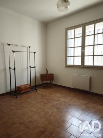 Maison à vendre 6 pièces 148 m² Saint-Jean-de-Védas