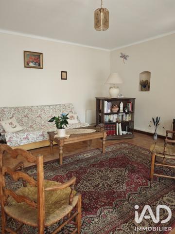Maison à vendre 6 pièces 148 m² Saint-Jean-de-Védas