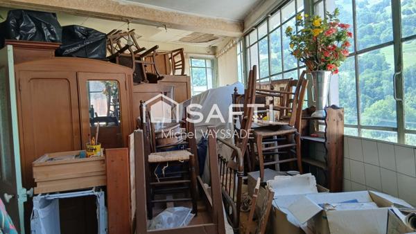 En exclusicvité chez SAFTI ALBERTVILLE