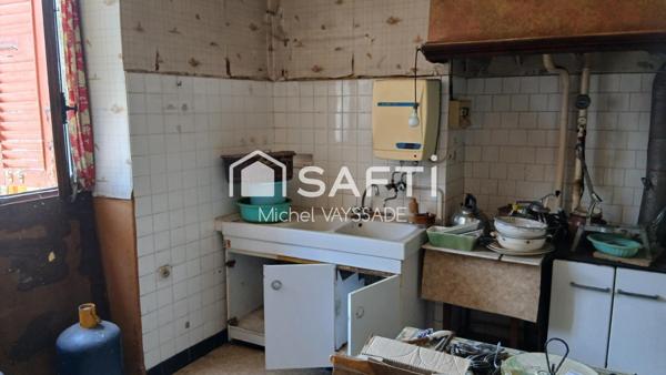 En exclusicvité chez SAFTI ALBERTVILLE