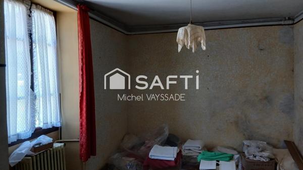 En exclusicvité chez SAFTI ALBERTVILLE
