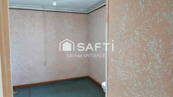 En exclusicvité chez SAFTI ALBERTVILLE