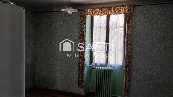 En exclusicvité chez SAFTI ALBERTVILLE