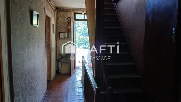 En exclusicvité chez SAFTI ALBERTVILLE