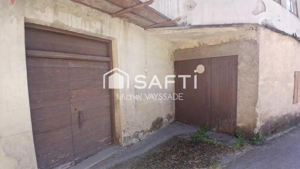 En exclusicvité chez SAFTI ALBERTVILLE