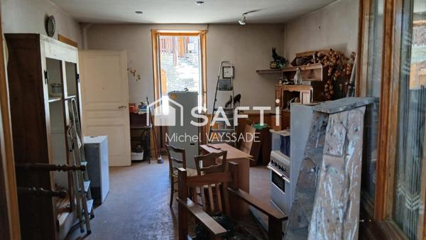 En exclusicvité chez SAFTI ALBERTVILLE