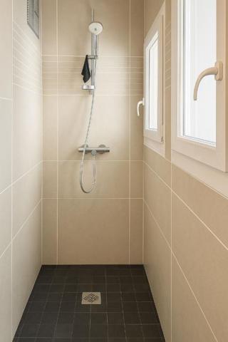 Appartement T3 Marracq vue dégagée et sans vis à vis