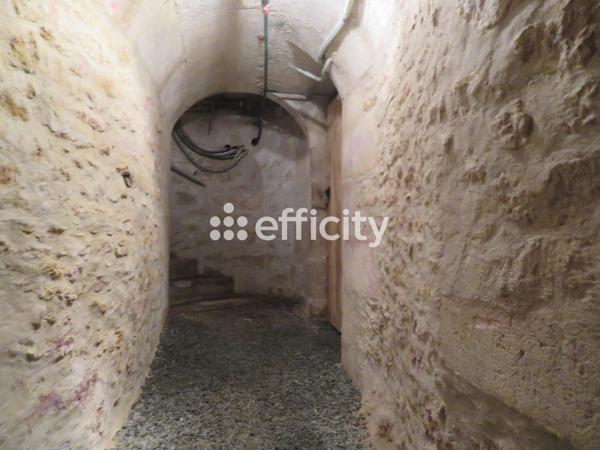 Appartement
         3 pièces
        - 77 m² 198 990 €*