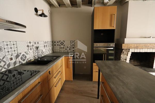 Appartement Orleans hyper centre 2 pièce(s) 41 m2