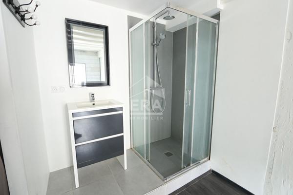 Appartement Orleans hyper centre 2 pièce(s) 41 m2