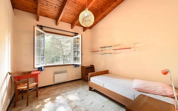 Maison à vendre    4 pièces •  Les Portes-en-Ré