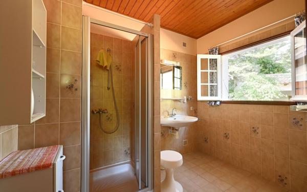 Maison à vendre    4 pièces •  Les Portes-en-Ré