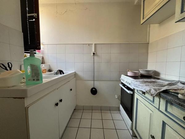 Immeuble à vendre à Romans-sur-Isère (26100)