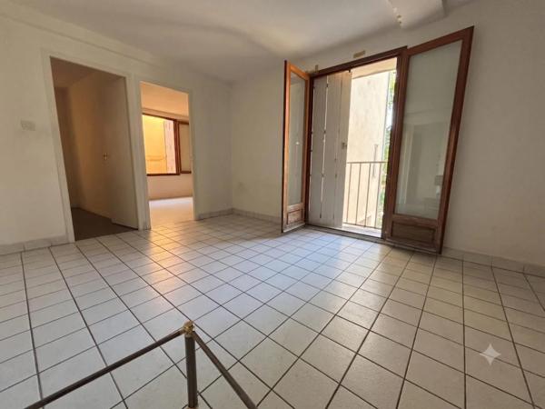 Immeuble à vendre à Romans-sur-Isère (26100)