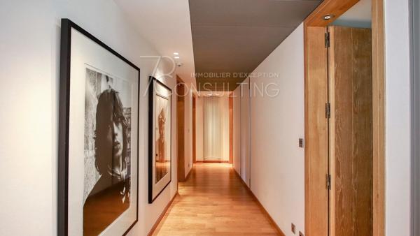 EXCLUSIVITÉ – 15MN TOULOUSE LUXUEUSE PROPRIÉTÉ CONTEMPORAINE + MAISON DE GARDIEN