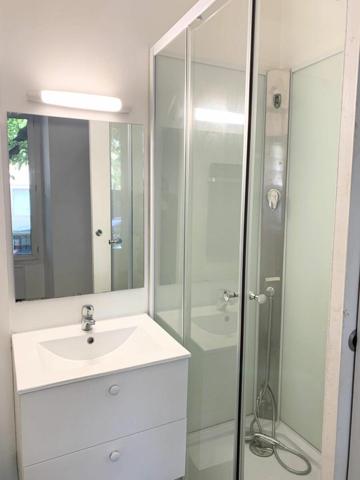Appartement à louer    1 pièce •  Saint-Maur-des-Fossés