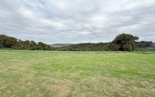 Maison à vendre    7 pièces • 225 m2 Aire-sur-l'Adour