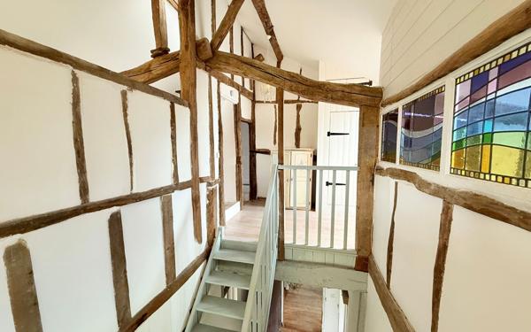 Maison à vendre    7 pièces • 225 m2 Aire-sur-l'Adour