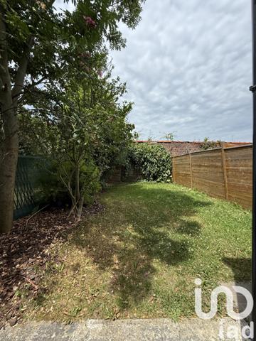 Maison à vendre 5 pièces 100 m² Lambersart