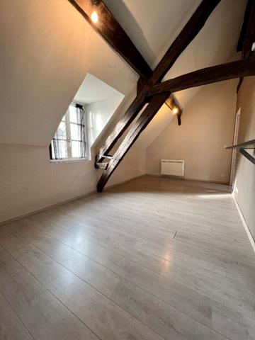 Appartement Orleans 1 pièce(s) 25 m2