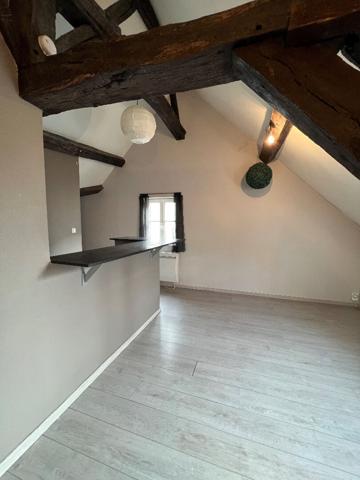 Appartement Orleans 1 pièce(s) 25 m2