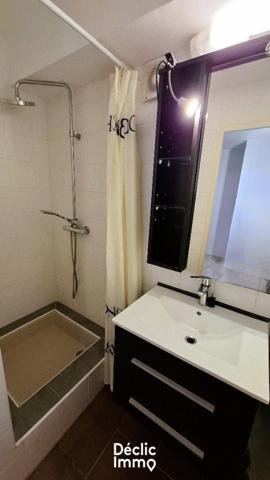 Vente maison individuelle Lavaur, 160m² 5 pièces 329 000€ avec garage