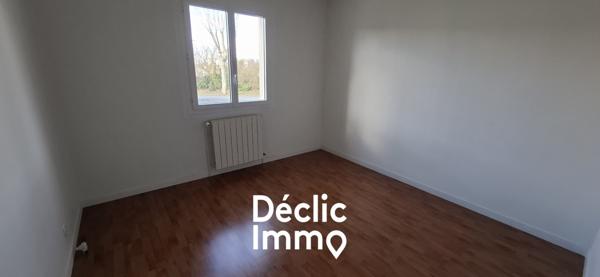 Vente maison individuelle Lavaur, 160m² 5 pièces 329 000€ avec garage