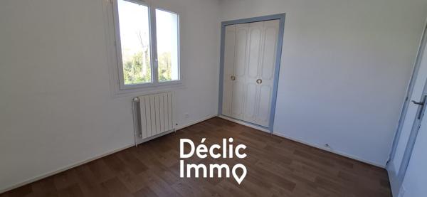 Vente maison individuelle Lavaur, 160m² 5 pièces 329 000€ avec garage
