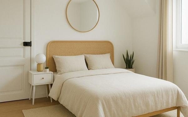 Appartement à vendre    3 pièces • 32 m2 Mers-les-Bains